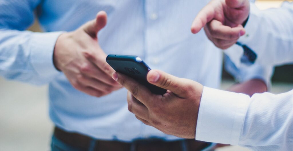 sse-fined-£10m-energy-customers-issues