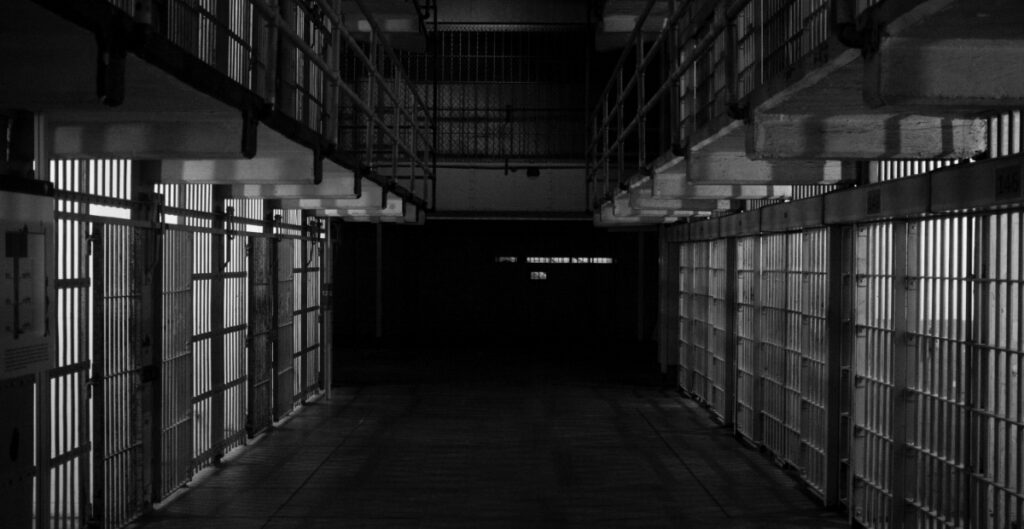 energy-firm-director-jailed-scam-andrew-pilley-news