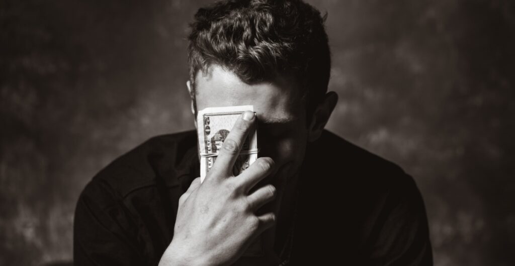 ofgem-united-gas-fine-news