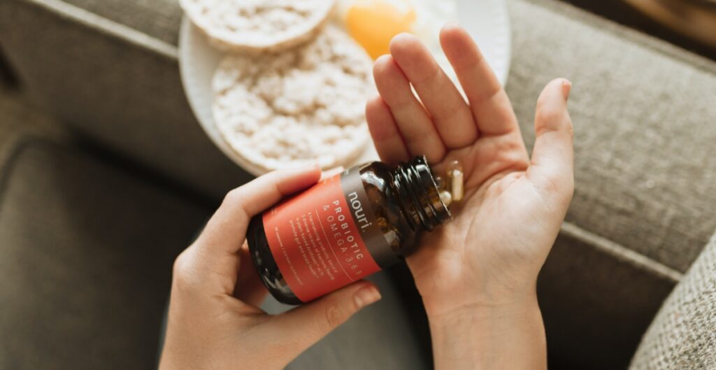 scottish-environmental-protection-news-food-supplements-manufacturer-government