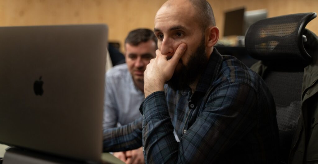 obscure-technical-error-octopus-energy-news-customers