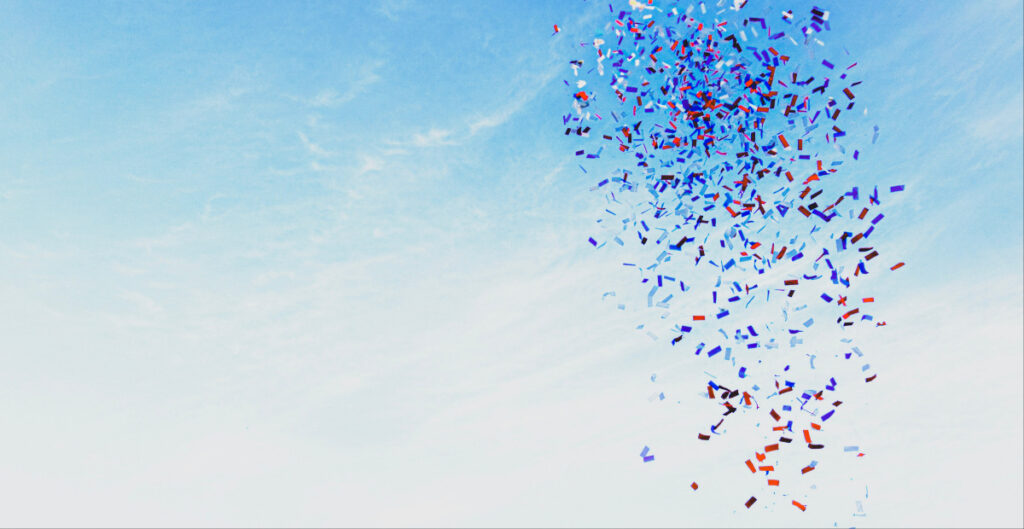 winning-complaint-energy-supplier